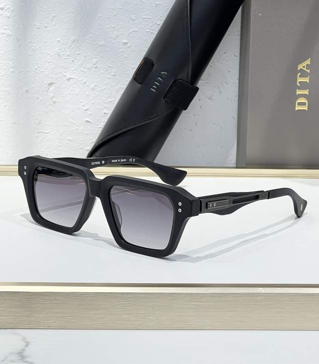 Picture of Dita Sunglasses _SKUfw76010448fw